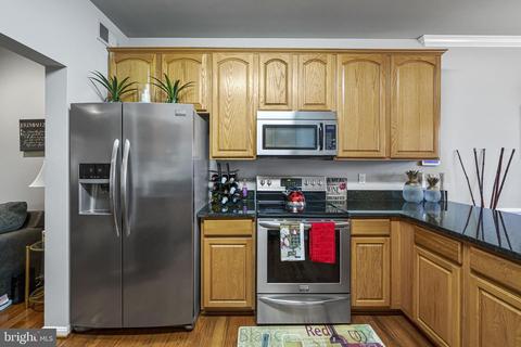 15420 Kennett Square Way, Brandywine, MD 20613 photo 10
