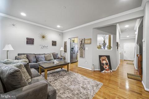15420 Kennett Square Way, Brandywine, MD 20613 photo 5