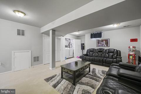 15420 Kennett Square Way, Brandywine, MD 20613 photo 25