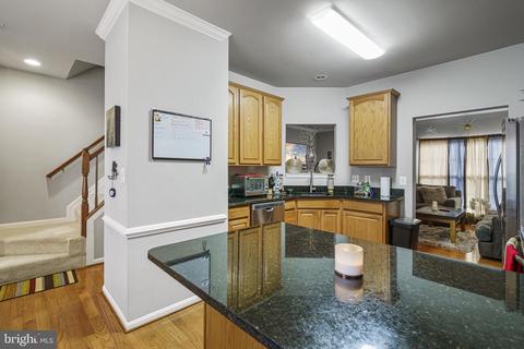 15420 Kennett Square Way, Brandywine, MD 20613 photo 3