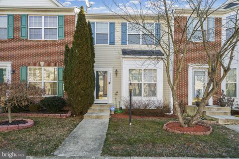 15420 Kennett Square Way, Brandywine, MD 20613 photo 1