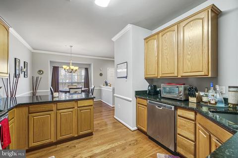 15420 Kennett Square Way, Brandywine, MD 20613 photo 11
