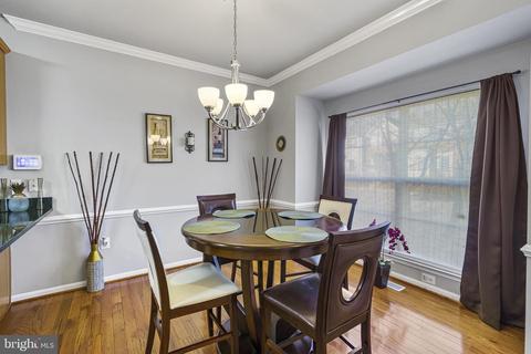 15420 Kennett Square Way, Brandywine, MD 20613 photo 4