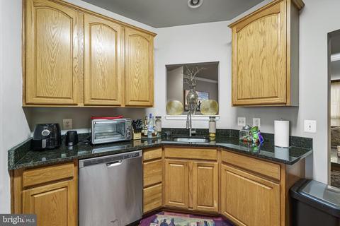 15420 Kennett Square Way, Brandywine, MD 20613 photo 8