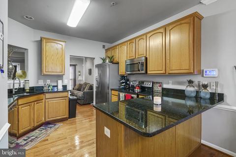 15420 Kennett Square Way, Brandywine, MD 20613 photo 9