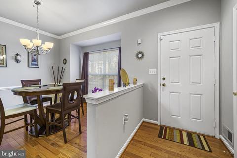 15420 Kennett Square Way, Brandywine, MD 20613 photo 2