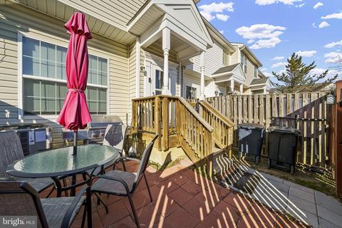 15420 Kennett Square Way, Brandywine, MD 20613 photo 30