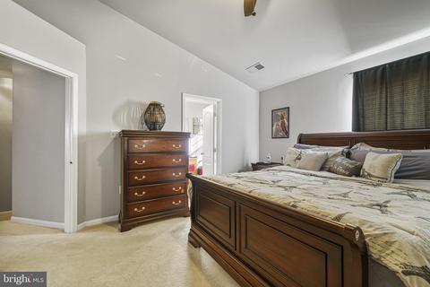 15420 Kennett Square Way, Brandywine, MD 20613 photo 14