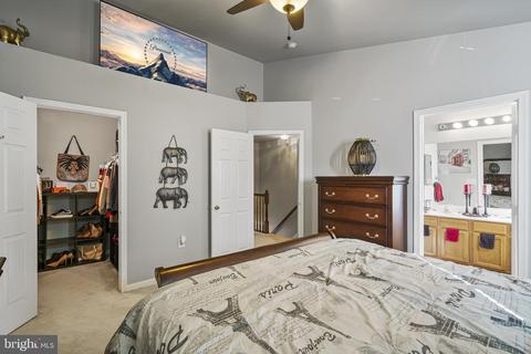 15420 Kennett Square Way, Brandywine, MD 20613 photo 20