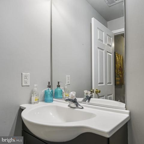 15420 Kennett Square Way, Brandywine, MD 20613 photo 23