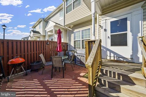 15420 Kennett Square Way, Brandywine, MD 20613 photo 29