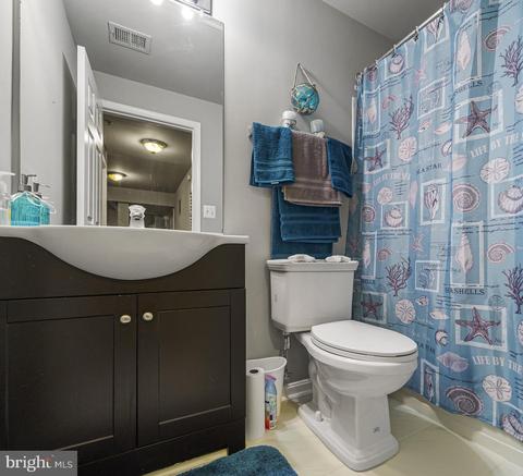 15420 Kennett Square Way, Brandywine, MD 20613 photo 18