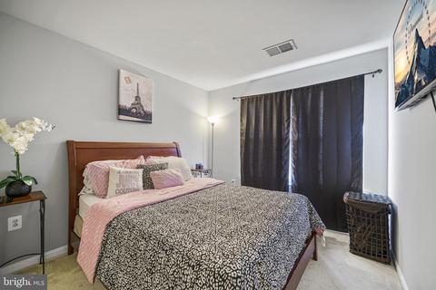 15420 Kennett Square Way, Brandywine, MD 20613 photo 17