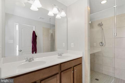 9703 Smithview Pl, Lanham, MD 20706 photo 24
