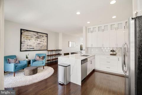 9703 Smithview Pl, Lanham, MD 20706 photo 11
