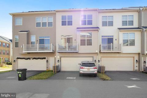 9703 Smithview Pl, Lanham, MD 20706 photo 36