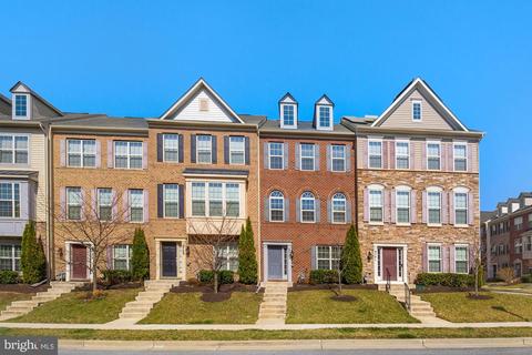 9703 Smithview Pl, Lanham, MD 20706 photo 2