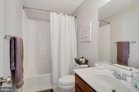 9703 Smithview Pl, Lanham, MD 20706 photo 29