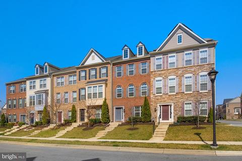 9703 Smithview Pl, Lanham, MD 20706 photo 37