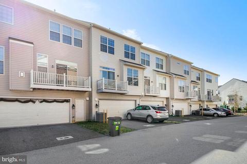 9703 Smithview Pl, Lanham, MD 20706 photo 35