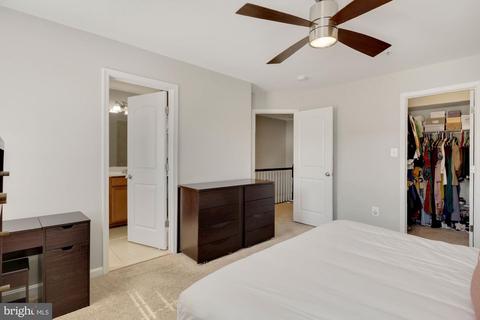 9703 Smithview Pl, Lanham, MD 20706 photo 23