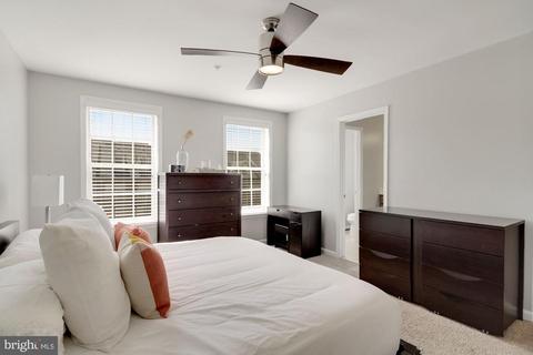 9703 Smithview Pl, Lanham, MD 20706 photo 22