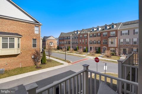 9703 Smithview Pl, Lanham, MD 20706 photo 34