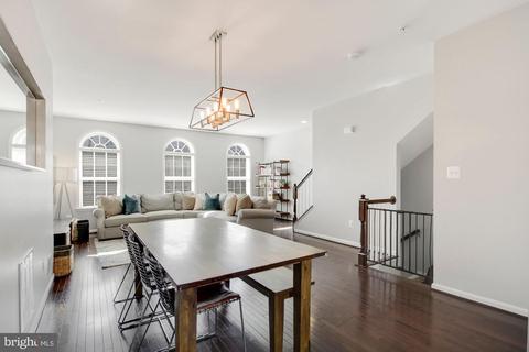 9703 Smithview Pl, Lanham, MD 20706 photo 12