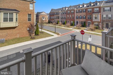 9703 Smithview Pl, Lanham, MD 20706 photo 33