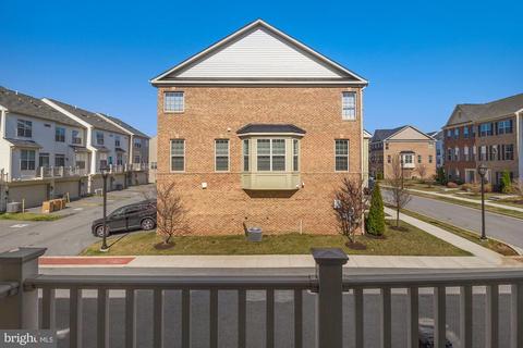 9703 Smithview Pl, Lanham, MD 20706 photo 32
