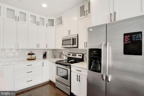9703 Smithview Pl, Lanham, MD 20706 photo 16