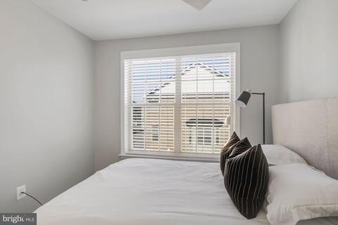 9703 Smithview Pl, Lanham, MD 20706 photo 28