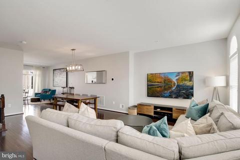 9703 Smithview Pl, Lanham, MD 20706 photo 15