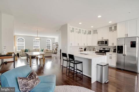 9703 Smithview Pl, Lanham, MD 20706 photo 14