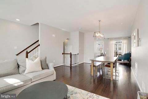 9703 Smithview Pl, Lanham, MD 20706 photo 10