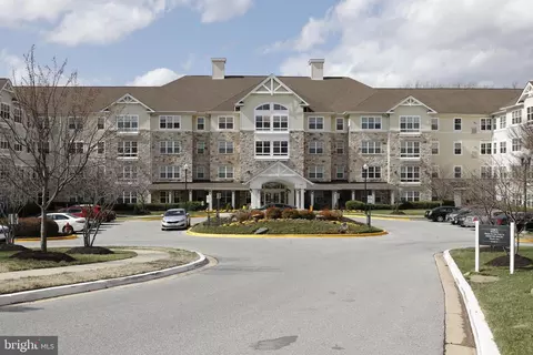 1800 Palmer Rd #213, Fort Washington, MD 20744