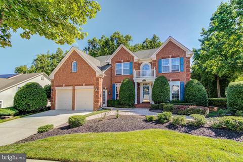 15608 Easingwold Ln, Upper Marlboro, MD 20774 photo 1