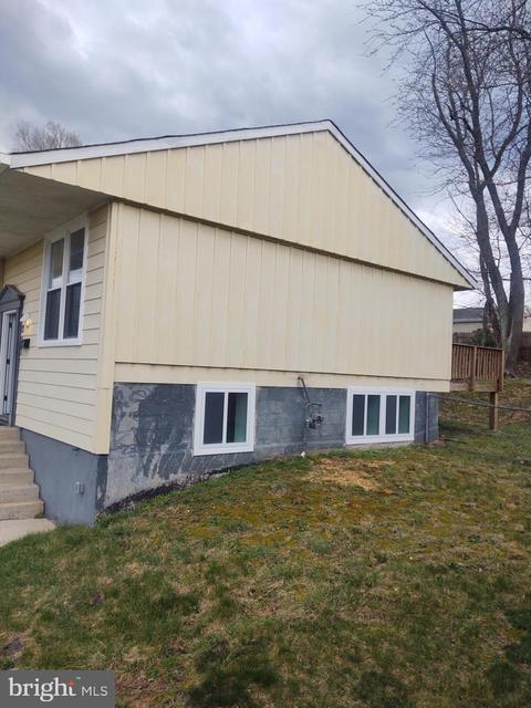9217 Morley Rd, Lanham, MD 20706 photo 12