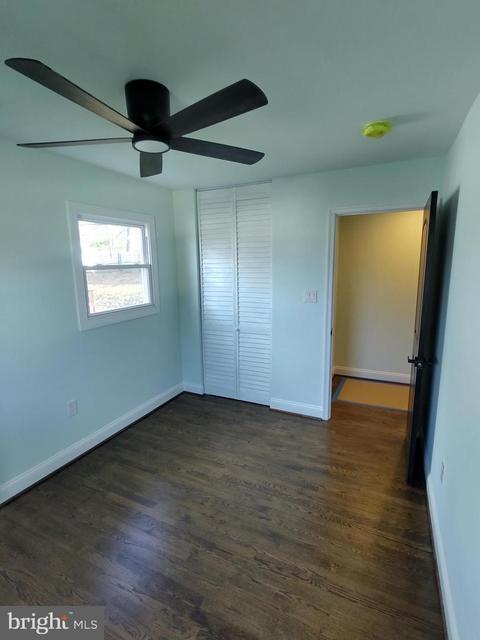 9217 Morley Rd, Lanham, MD 20706 photo 6