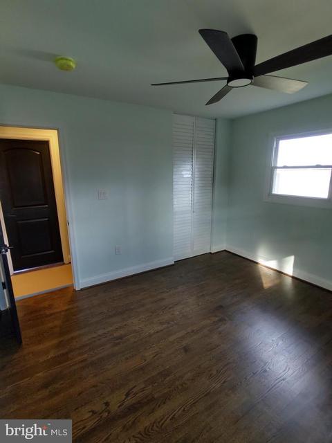 9217 Morley Rd, Lanham, MD 20706 photo 9