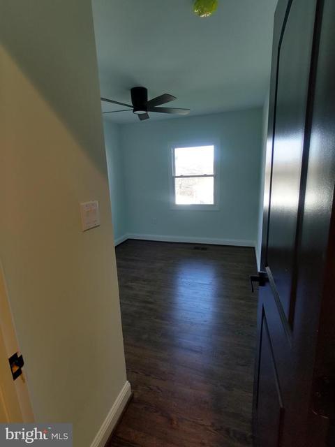 9217 Morley Rd, Lanham, MD 20706 photo 5