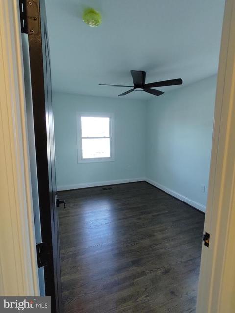 9217 Morley Rd, Lanham, MD 20706 photo 7