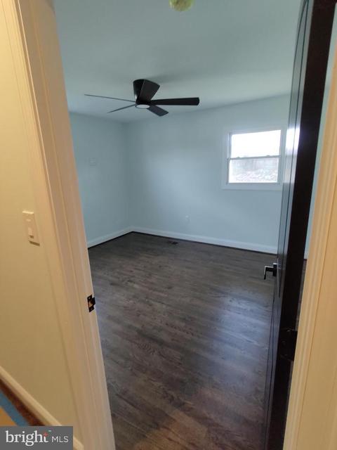 9217 Morley Rd, Lanham, MD 20706 photo 8