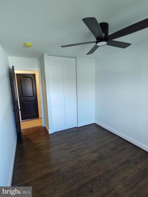 9217 Morley Rd, Lanham, MD 20706 photo 4