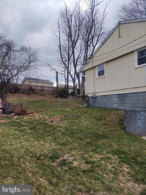 9217 Morley Rd, Lanham, MD 20706 photo 11