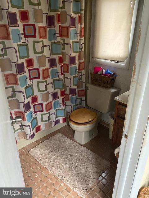 4900 Danville Rd, Brandywine, MD 20613 photo 8