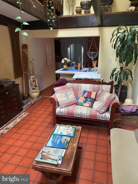 4900 Danville Rd, Brandywine, MD 20613 photo 4