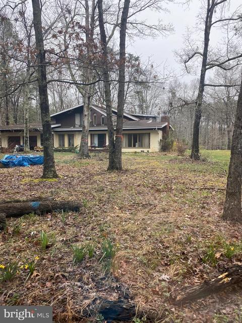 4900 Danville Rd, Brandywine, MD 20613 photo 2