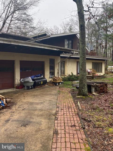 4900 Danville Rd, Brandywine, MD 20613 photo 1