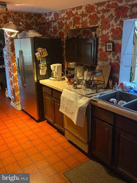 4900 Danville Rd, Brandywine, MD 20613 photo 11